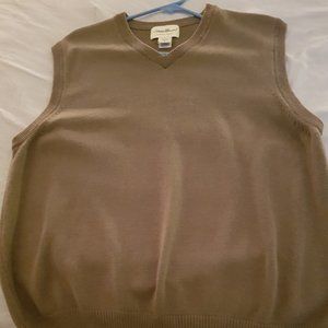 mens sweater